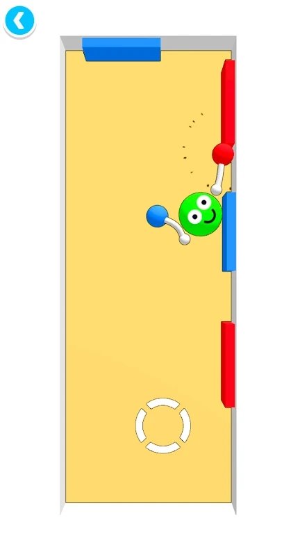 磁鐵人 v0.1.0 安卓版 0