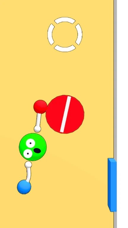 磁鐵人 v0.1.0 安卓版 2