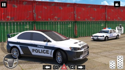 終極自由駕駛安卓版 v306.1.0.3018 手機版 0