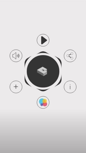 幻覺之謎最新版 v2.2.2 漢化版 0