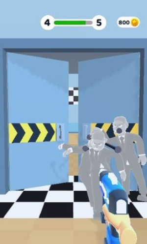 給我釘他 v1.0.5 安卓版 2