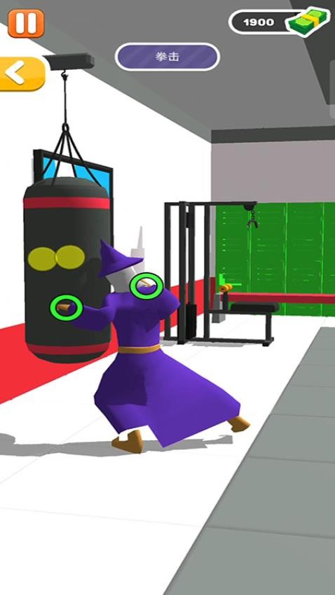挑戰全宇宙最新版 v187.1.2 安卓版 0