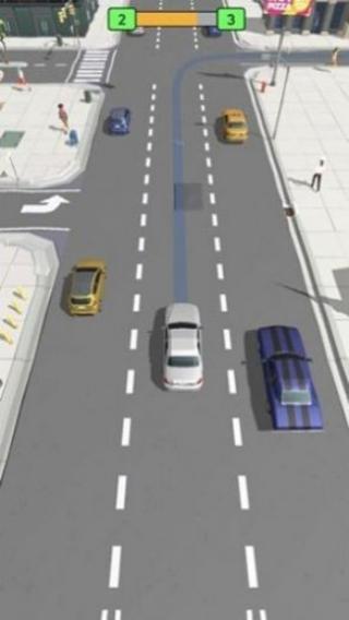 接送乘客3D v1.32 安卓版 0