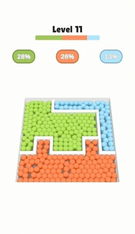 染色嘗試 v1.0.3 安卓版 2