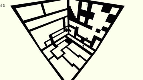 Cast v0.1 安卓版 1