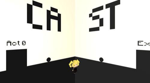 Cast v0.1 安卓版 2