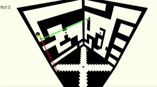 Cast v0.1 安卓版 0