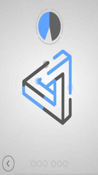 黑藍平衡 v1.0.4 安卓版 1