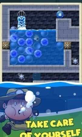Diamond Quest v2.03 安卓版 0