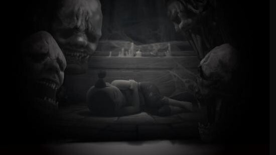 斬妖行 v2.06 最新版 2