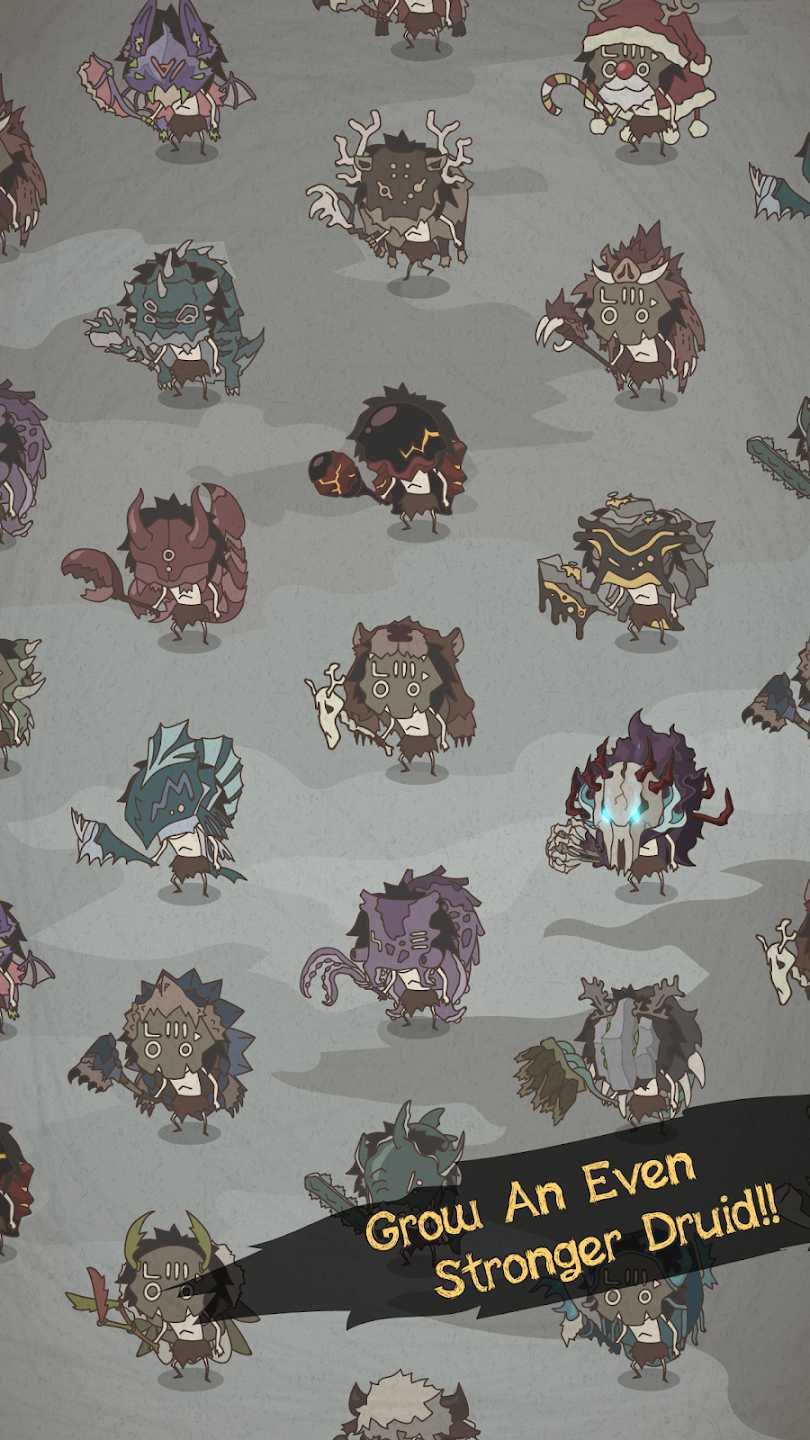 wildtamer v2.42 安卓版 1