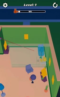 挖偷走 v0.0.13 安卓版 0