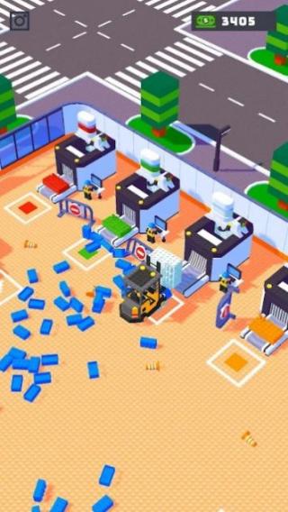 房屋建筑閑置 v0.0.1 安卓版 2