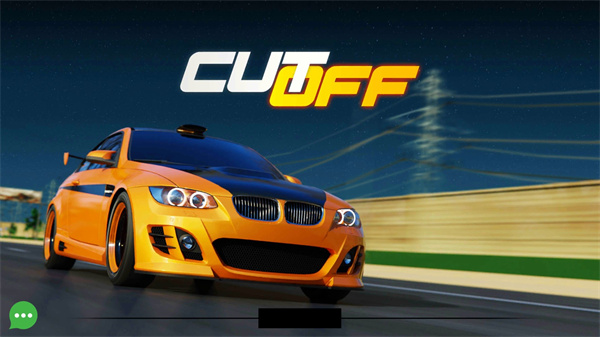 CutOff v2.1.1 安卓版 0