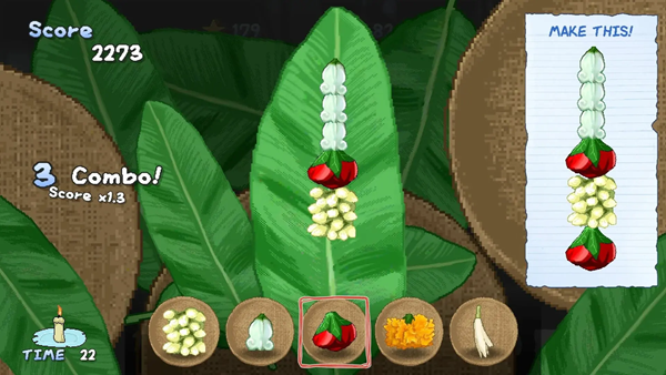 加蘭男孩 v1.0.387 安卓版 1