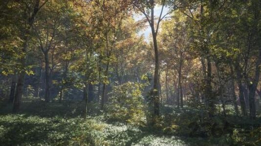 獵人野性的呼喚 v1.5.0 安卓版 2