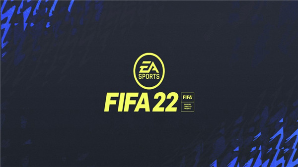 FIFA 22 v3.2.113645 安卓版 1