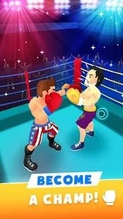 健身房肌肉模擬 v1.6.1 安卓版 2