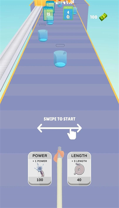 消防員滅火跑 v0.1 安卓版 0