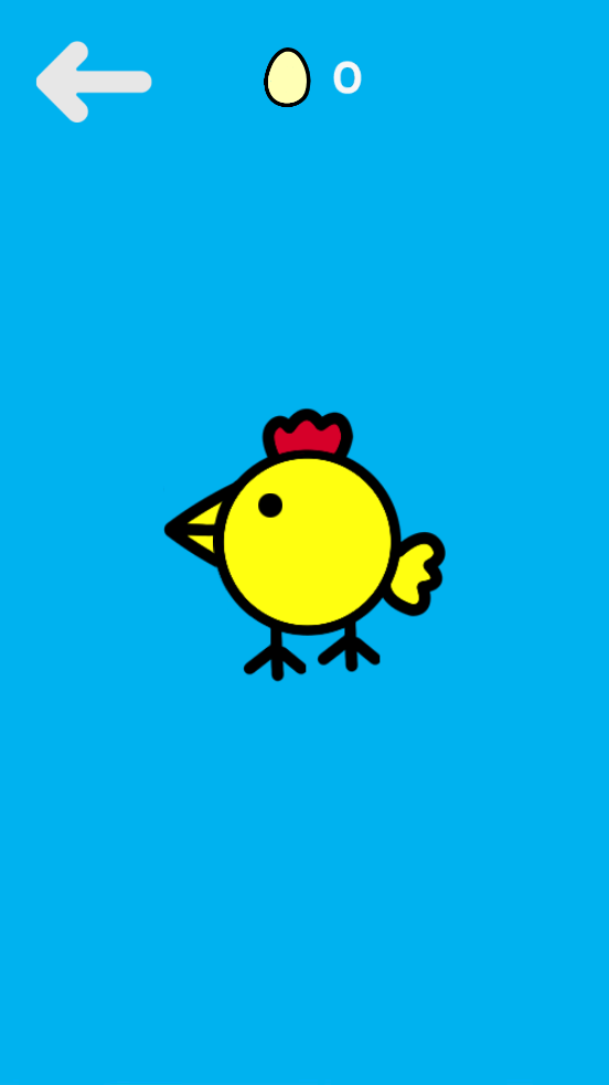 小雞下蛋 v10.2.8 安卓版 0