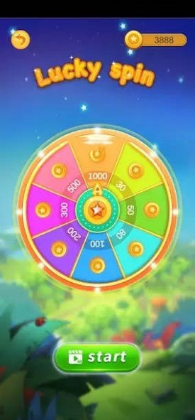 開心敲地鼠 v1.1.0 安卓版 2