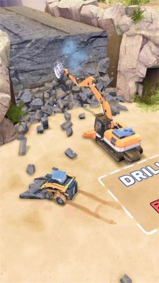 建設(shè)大隊 v1.0.7 安卓版 0