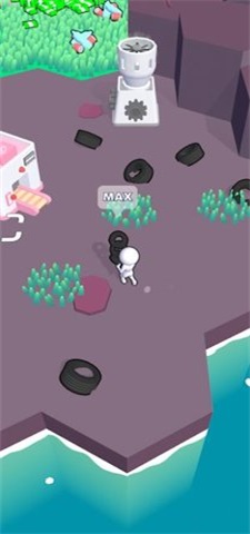 放置火星探索 v1.0.14 安卓版 1