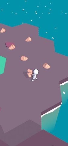 放置火星探索 v1.0.14 安卓版 0
