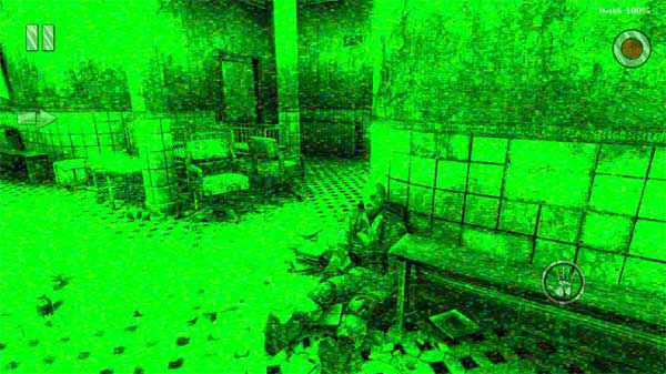 精神病院3最新版 v1.01.02 中文版 2