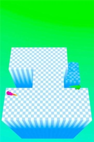 瀑布流沙 v1.0.5 安卓版 1