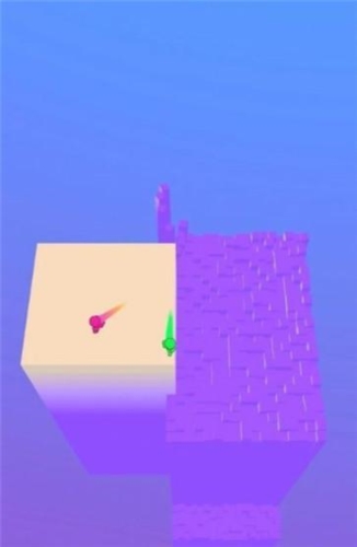 瀑布流沙 v1.0.5 安卓版 2