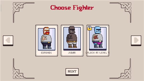 Knight Brawl v3.2.4 安卓版 0