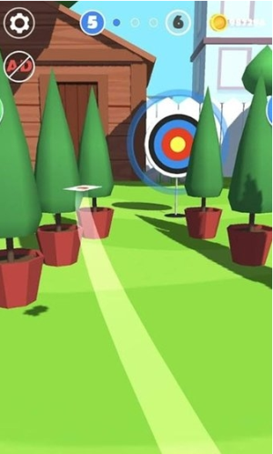 飛牌大師 v1.02 安卓版 1