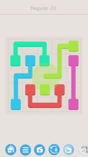 謎題發(fā)燒友最新版 v8.0.27 漢化版 1