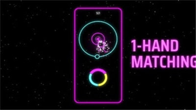 擊敗小行星 v0.2.1 安卓版 2