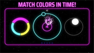 擊敗小行星 v0.2.1 安卓版 0