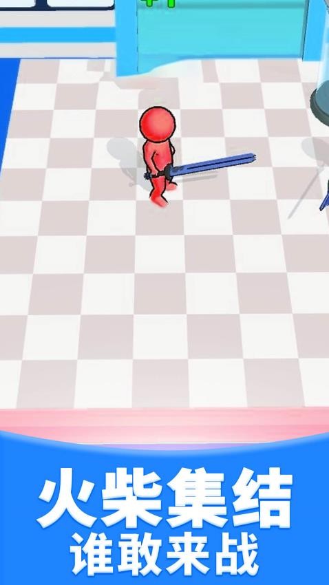 屠夫?qū)嶒?yàn)室中文版 v1.0.2 安卓版 1