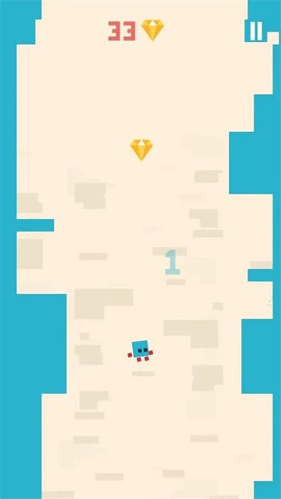 動(dòng)動(dòng)腦筋大闖關(guān) v1.0.4 安卓版 0