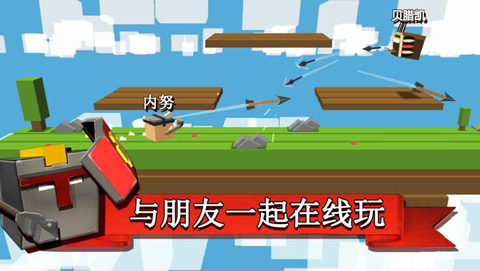 戰(zhàn)斗卡布 v2.0.91 安卓版 0