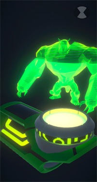 少年駭客手表模擬器 v1.1.2 安卓版 0