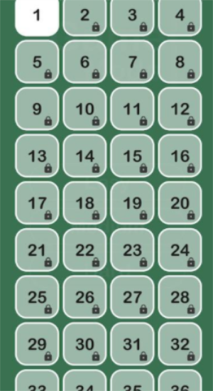 給我排序 v1.3 安卓版 2