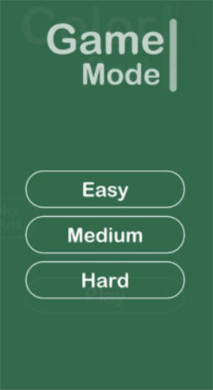 給我排序 v1.3 安卓版 1