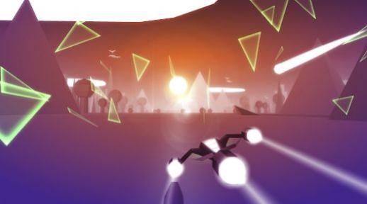 競速太陽 v1.27.2 安卓版 0