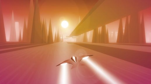 競速太陽 v1.27.2 安卓版 2