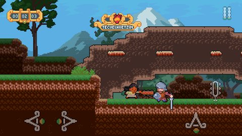 Yaopan v1.0.2 安卓版 1