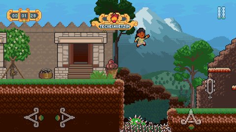 Yaopan v1.0.2 安卓版 0