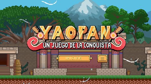 Yaopan v1.0.2 安卓版 2