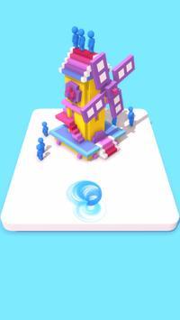粉碎建筑物 v1.1.3 安卓版 1