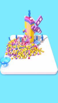 粉碎建筑物 v1.1.3 安卓版 0
