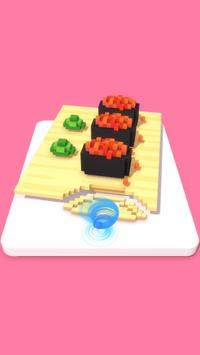 粉碎建筑物 v1.1.3 安卓版 2